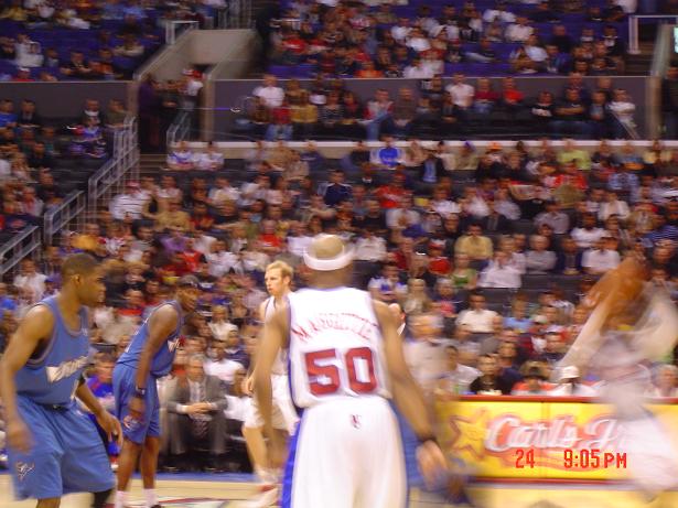 clippers pic 2 new.JPG
